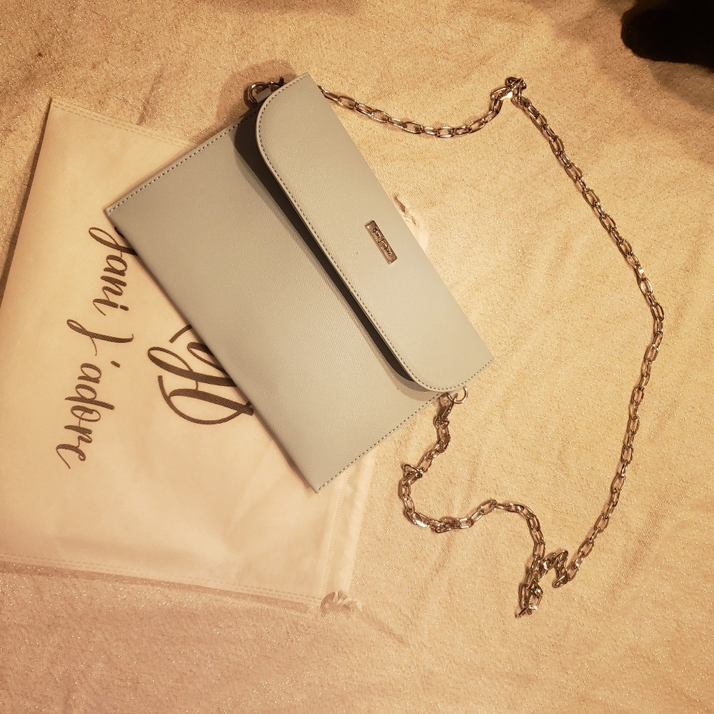 BNIB Purse